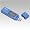 TRENDnet 54Mbps Wireless G USB Adapter w/ HotSpot Detector