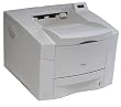Tally T9021 N Monochrome Laser Printer