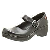 ECCO - ECCO Women's Casual Clog Mary Jane