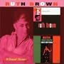 Ruth Brown / Miss Rhythm