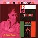 Ruth Brown/Miss Rhythm CD