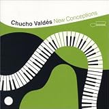 New Conceptions