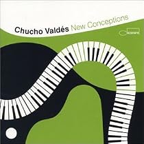 New Conceptions