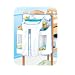 Munchkin Diaper Change Organizer