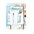Munchkin Diaper Change Organizer