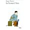 Les Deux Hussards - mes dix romans pr�f�r�s