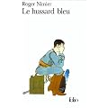 Le Hussard bleu