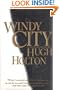 Windy City