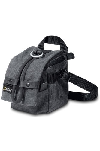 National Geographic NG W2021 Walkabout Small Holder Bag