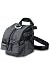 National Geographic NG W2021 Walkabout Small Holder Bag