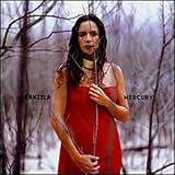 Daniela Mercury -  Sol Da Liberdade