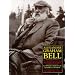 Alexander Graham Bell