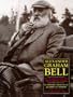 Alexander Graham Bell