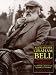 Alexander Graham Bell