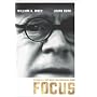 Focus