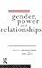Gender, Power and Relationships