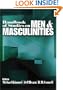 Handbook of Studies on Men and Masculinities