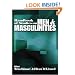 Handbook of Studies on Men and Masculinities