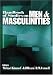 Book Handbook of Studies on Men and Masculinities