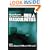 Handbook of Studies on Men and Masculinities
