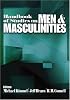 Handbook of Studies on Men and Masculinities