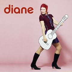 Das Album