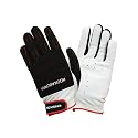 Kookaburra Engage Hockey Gloves