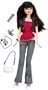 Barbie - Barbie Diaries - Courtney Doll