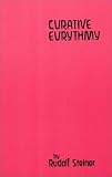 Curative Eurythmy