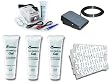 Vector Electrolysis System - Home Hair Removal That Is Permanent - Business Starter Pack