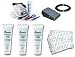 Vector Electrolysis System - Home Hair Removal That Is Permanent - Business Starter Pack