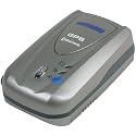 Arkon Bluetooth BT339 GPS Receiver with SiRFstarIII Chipset