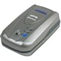 Arkon Bluetooth BT339 GPS Receiver