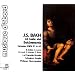 J.S.Bach: Ich Hatte Viel Bek�mmernis - Kantaten BWV 21 & 42