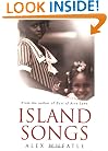 Island Songs