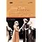 My favourite opera DVDs