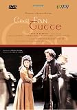 DVD : Mozart: Cosi fan tutte [2000]