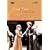 Mozart: Cosi fan tutte [DVD] [2000]