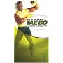 Tae Bo Cardio Circuit 1 [VHS]