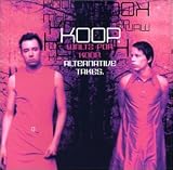 Waltz for Koop: Alternative Takes