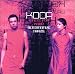 Music : Waltz for Koop: Alternative Takes