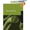 Fibrous Materials (Cambridge Solid State Science Series) by  Krishan Kumar Chawla