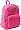 New Hot Pink