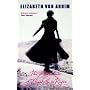 The Adventures of Elizabeth in Rugen