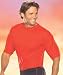 Sporting Goods : Poly T-Shirt