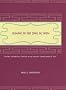 Huang Di Nei Jing Su Wen: Nature, Knowledge, Imagery in an Ancient Chinese Medical Text