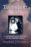 Turbulent Souls