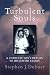Book cover for 9780688151805