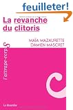 La revanche du clitoris