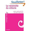 La revanche du clitoris